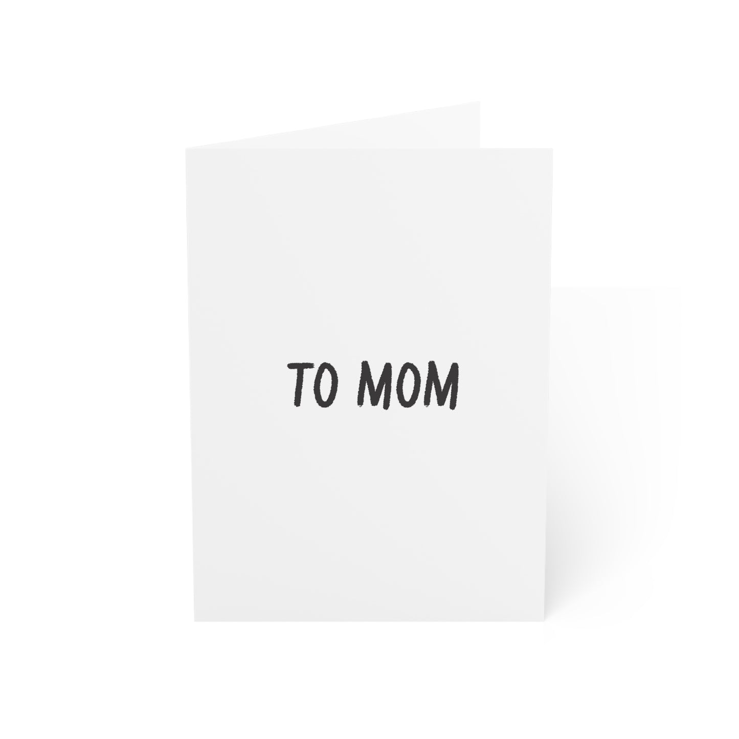 Mothers Day