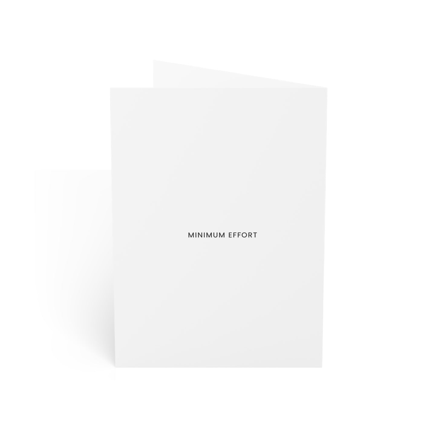Mothers Day Agreement