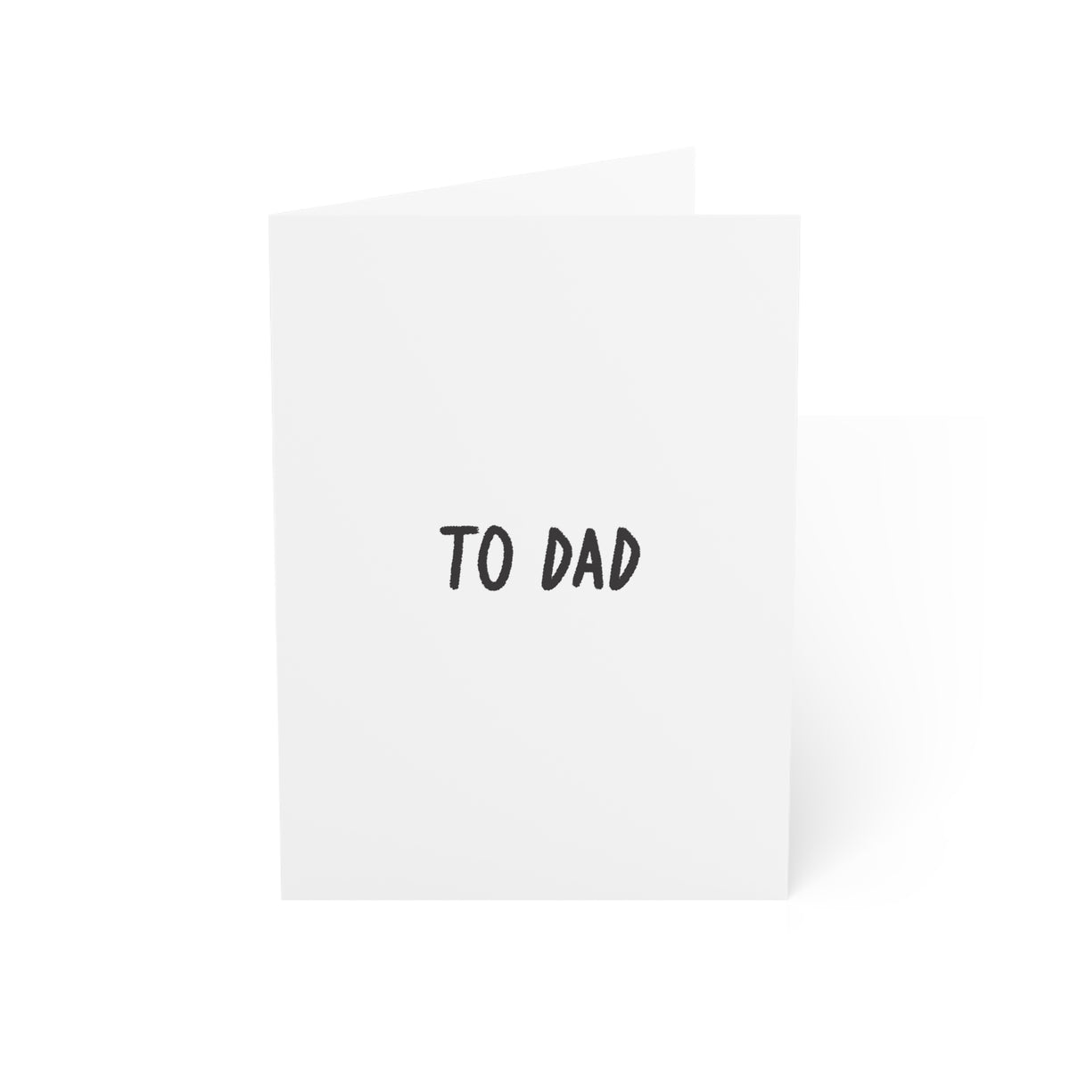 Fathers Day