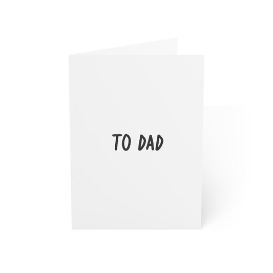 Fathers Day